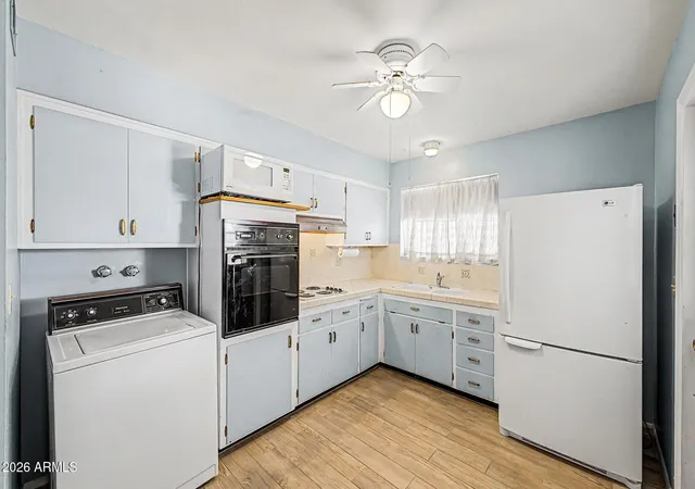 Photo 3 of Single family home for sale at 11025 W Florida Ave, Sun City, AZ 85351 | MLS# 7069002 | Listing updated on 2026-10-09
