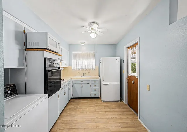 Photo 4 of Single family home for sale at 11025 W Florida Ave, Sun City, AZ 85351 | MLS# 7069002 | Listing updated on 2026-10-09