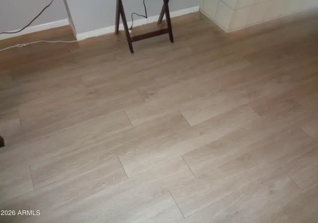 2nd image of 1352 E Highland Ave, Phoenix, AZ 85014