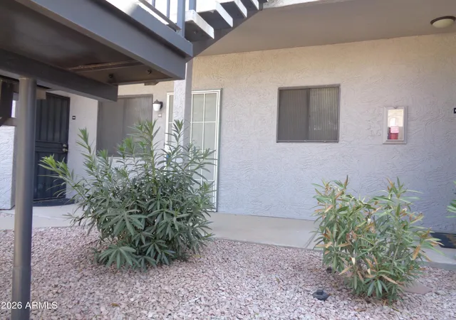 18th image of 1352 E Highland Ave #102, Phoenix, AZ 85014 | MLS# 7064232