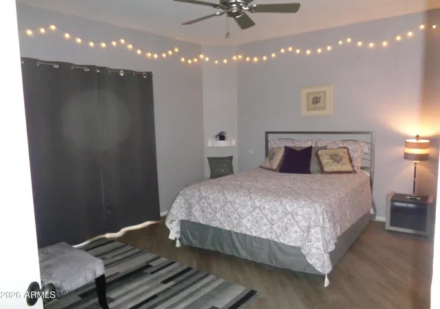 1st image of 1352 E Highland Ave #102, Phoenix, AZ 85014 | MLS# 7064232