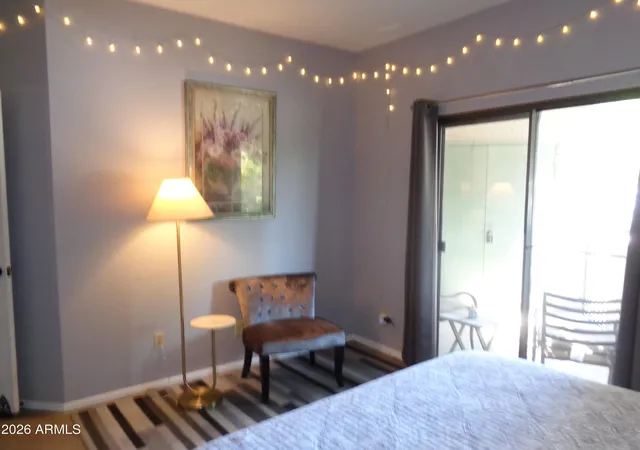 2nd image of 1352 E Highland Ave #102, Phoenix, AZ 85014 | MLS# 7064232