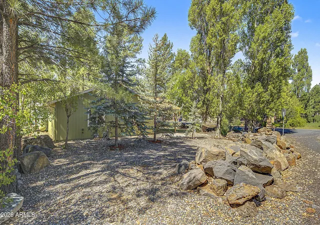 26th image of 17155 Big Sky Dr, Munds Park, AZ 86017 | MLS# 7064228