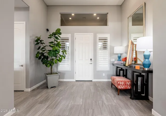 3rd image of 6316 E Lonesome Trl, Cave Creek, AZ 85331 | MLS# 7066098
