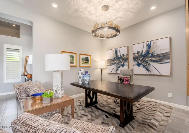 5th image of 6316 E Lonesome Trl, Cave Creek, AZ 85331 | MLS# 7066098