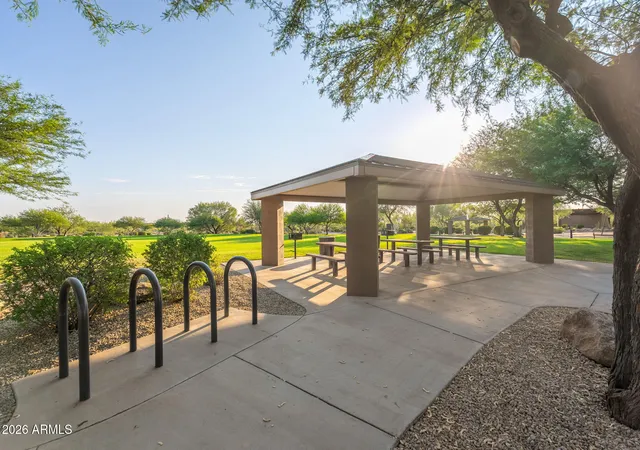 80th image of 6316 E Lonesome Trl, Cave Creek, AZ 85331 | MLS# 7066098