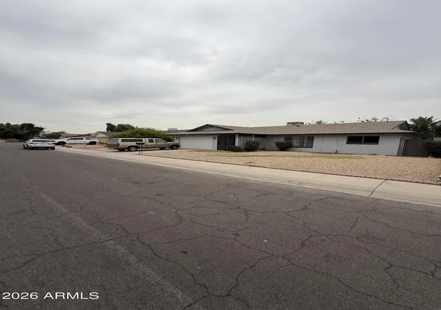 1st image of 6719 W Denton Ln W, Glendale, AZ 85303 | MLS# 7064681