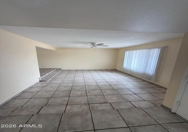 2nd image of 6719 W Denton Ln W, Glendale, AZ 85303 | MLS# 7064681