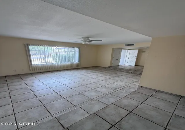 3rd image of 6719 W Denton Ln W, Glendale, AZ 85303 | MLS# 7064681