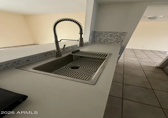 5th image of 6719 W Denton Ln W, Glendale, AZ 85303 | MLS# 7064681