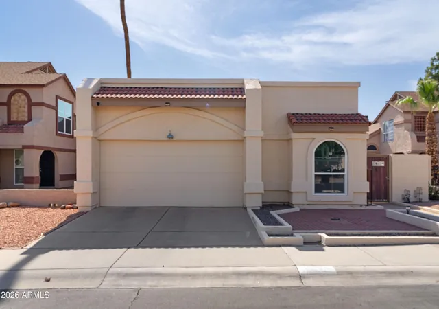 1st image of 19234 N 4th Pl, Phoenix, AZ 85024 | MLS# 7066542