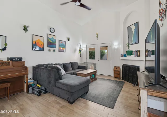 2nd image of 19234 N 4th Pl, Phoenix, AZ 85024 | MLS# 7066542