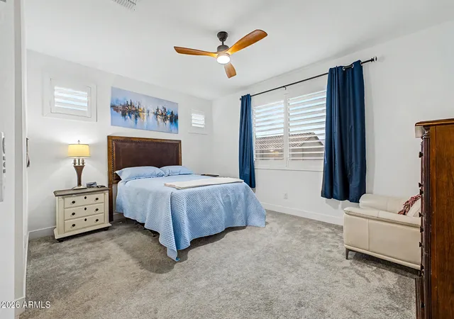 Photo 4 of Single family home for sale at 18123 W Hiddenview Dr, Goodyear, AZ 85338 | MLS# 7065958 | Listing updated on 2026-10-06