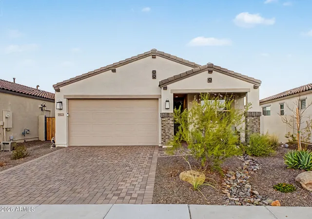 Photo 58 of Single family home for sale at 18123 W Hiddenview Dr, Goodyear, AZ 85338 | MLS# 7065958 | Listing updated on 2026-10-06