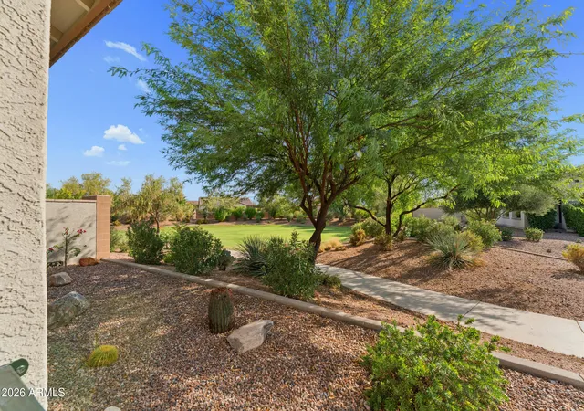 2nd image of 10535 E Thunderbolt Ave, Mesa, AZ 85212 | MLS# 7064330