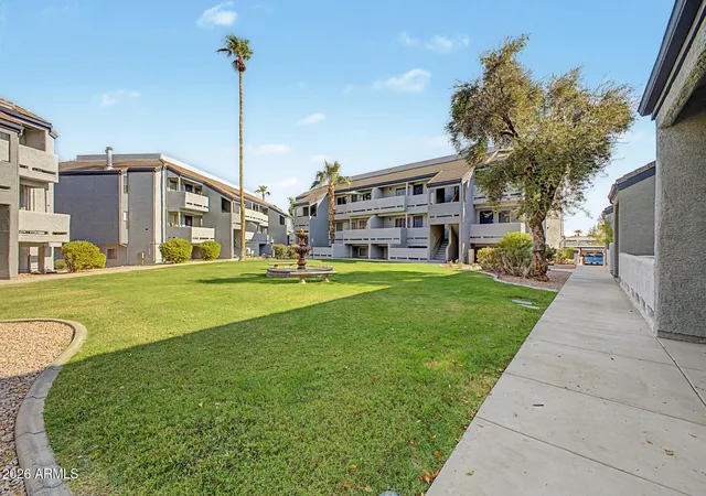1st image of 1331 W Baseline Rd #260, Mesa, AZ 85202 | MLS# 7064939