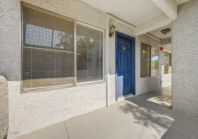 3rd image of 1331 W Baseline Rd #260, Mesa, AZ 85202 | MLS# 7064939