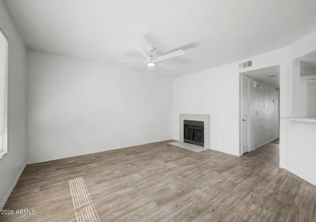 5th image of 1331 W Baseline Rd #260, Mesa, AZ 85202 | MLS# 7064939