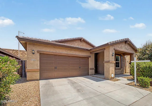 1st image of 2345 S Lorena, Mesa, AZ 85209 | MLS# 7064749