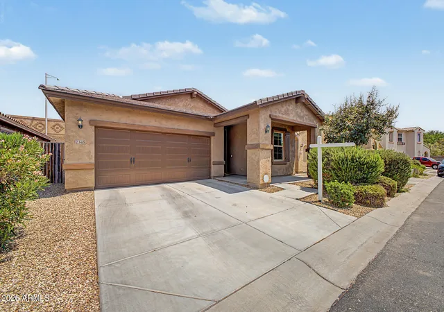 2nd image of 2345 S Lorena, Mesa, AZ 85209 | MLS# 7064749