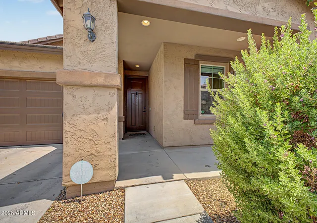 4th image of 2345 S Lorena --, Mesa, AZ 85209 | MLS# 7064749