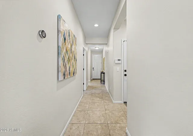 5th image of 2345 S Lorena --, Mesa, AZ 85209 | MLS# 7064749