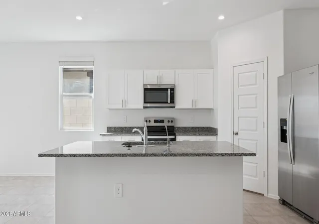 Photo 3 of Single family home for sale at 34852 W Angelo Dr, Maricopa, AZ 85138 | MLS# 7064292 | Listing updated on 2026-09-16