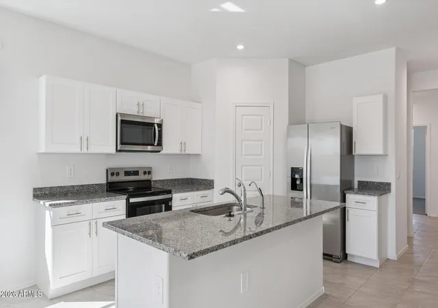 Photo 4 of Single family home for sale at 34852 W Angelo Dr, Maricopa, AZ 85138 | MLS# 7064292 | Listing updated on 2026-09-16