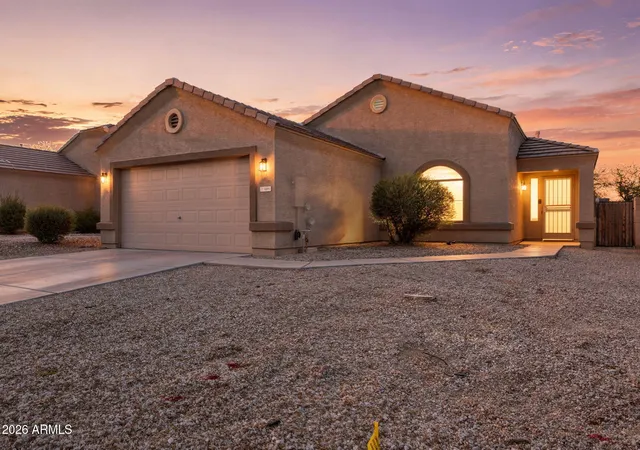 1st image of 10961 W Loma Ln, Peoria, AZ 85345 | MLS# 7066605