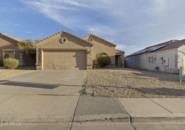2nd image of 10961 W Loma Ln, Peoria, AZ 85345 | MLS# 7066605