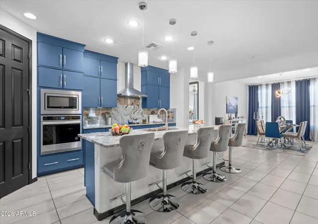 1st image of 8616 W Rancho Dr, Glendale, AZ 85305 | MLS# 7064371