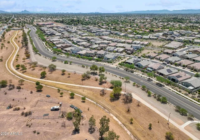 42nd image of 8616 W Rancho Dr, Glendale, AZ 85305 | MLS# 7064371