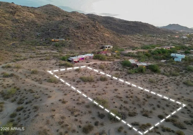 1st image of 2220 E Siesta Dr, Phoenix, AZ 85042 | MLS# 7065905