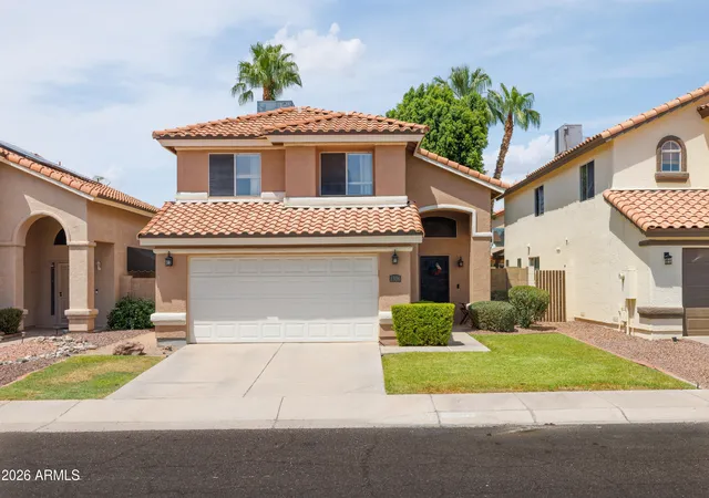 Photo 1 of Single family home for sale at 1306 E Helena Dr, Phoenix, AZ 85022 | MLS# 7066710 | Listing updated on 2026-09-19