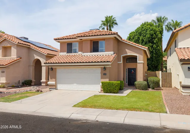Photo 2 of Single family home for sale at 1306 E Helena Dr, Phoenix, AZ 85022 | MLS# 7066710 | Listing updated on 2026-09-19