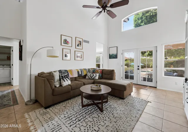 Photo 3 of Single family home for sale at 1306 E Helena Dr, Phoenix, AZ 85022 | MLS# 7066710 | Listing updated on 2026-09-19