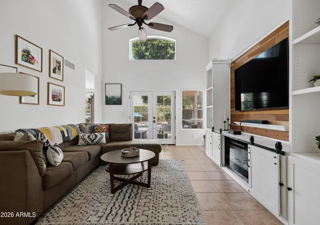 Photo 4 of Single family home for sale at 1306 E Helena Dr, Phoenix, AZ 85022 | MLS# 7066710 | Listing updated on 2026-09-19