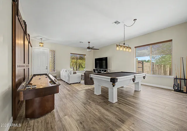Photo 4 of Single family home for sale at 3612 N Brindley Ave, Litchfield Park, AZ 85340 | MLS# 7073751 | Listing updated on 2026-09-21