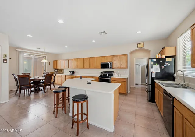 2nd image of 13534 W Calavar Rd, Surprise, AZ 85379 | MLS# 7065439