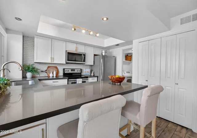 2nd image of 3958 N Granite Reef Rd, Scottsdale, AZ 85251 | MLS# 7064360