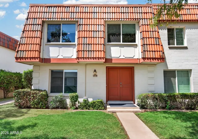 40th image of 3958 N Granite Reef Rd, Scottsdale, AZ 85251 | MLS# 7064360