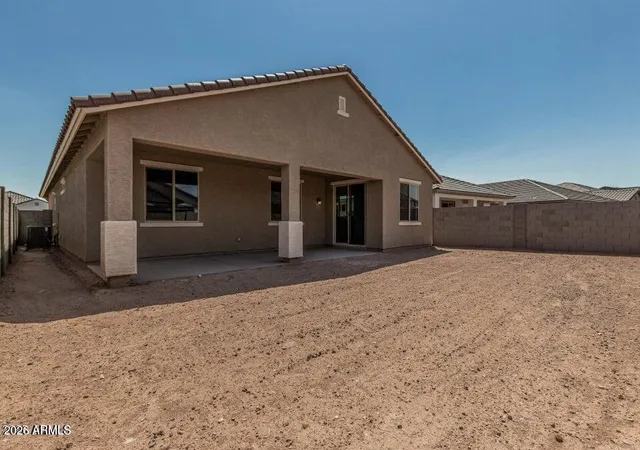 Photo 2 of Single family home for sale at 18348 W Villa Hermosa Ln, Surprise, AZ 85387 | MLS# 7064343 | Listing updated on 2026-09-20