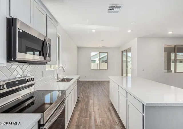 Photo 3 of Single family home for sale at 18348 W Villa Hermosa Ln, Surprise, AZ 85387 | MLS# 7064343 | Listing updated on 2026-09-20