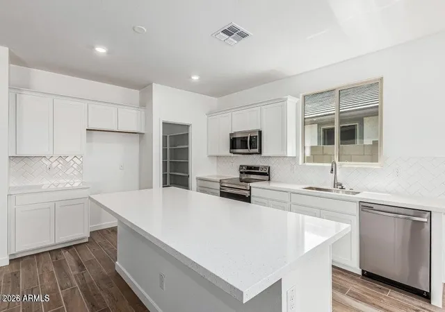 Photo 4 of Single family home for sale at 18348 W Villa Hermosa Ln, Surprise, AZ 85387 | MLS# 7064343 | Listing updated on 2026-09-20