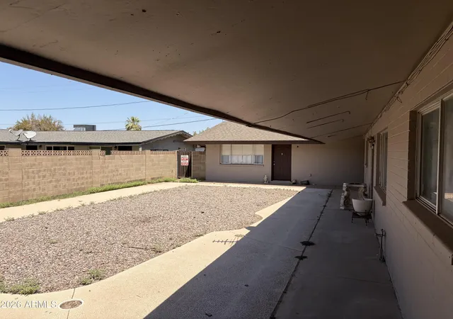1st image of 1540 E Broadway Rd, Mesa, AZ 85204 | MLS# 7066916