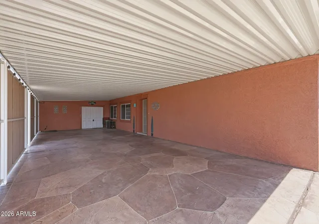 21st image of 2205 N Higley Rd, Mesa, AZ 85215 | MLS# 7064349