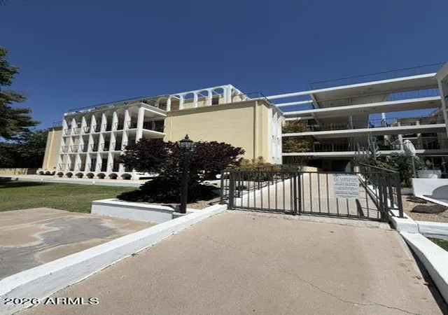 1st image of 6502 N Central Ave #C 103, Phoenix, AZ 85012 | MLS# 7064323