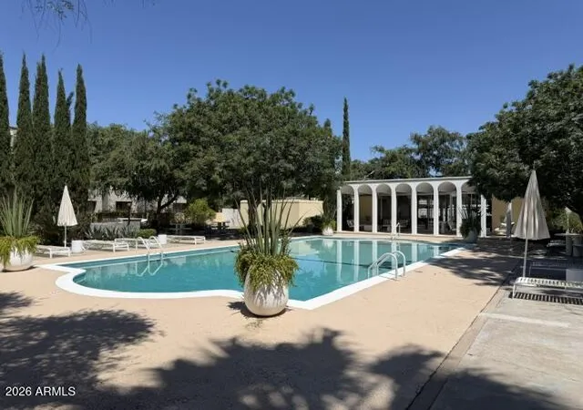 3rd image of 6502 N Central Ave #C 103, Phoenix, AZ 85012 | MLS# 7064323