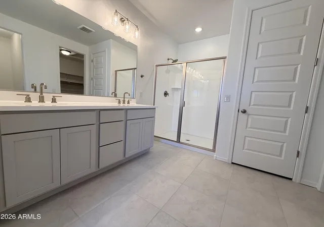 Photo 5 of Single family home for sale at 1329 S 216th Avenue, Buckeye, AZ 85326 | MLS# 7064373 | Listing updated on 2026-10-09