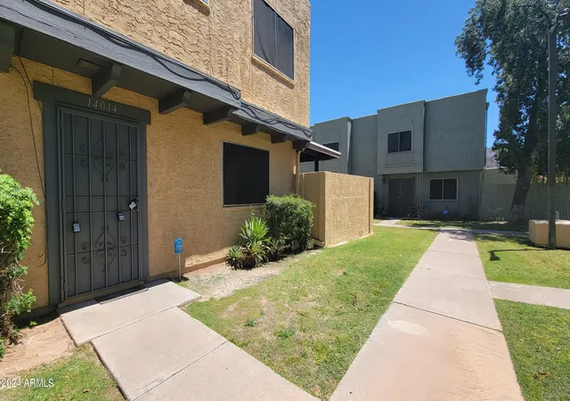 1st image of 14014 N 54th Ave, Glendale, AZ 85306 | MLS# 7064339